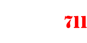 RICHMAN711